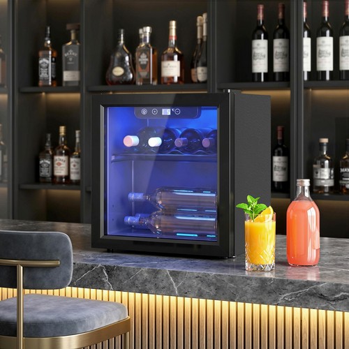 Wine cooler - cooler,, with