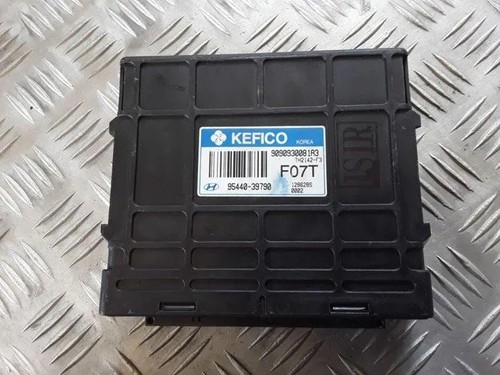 Hyundai trajet gearbox - trajet, fo