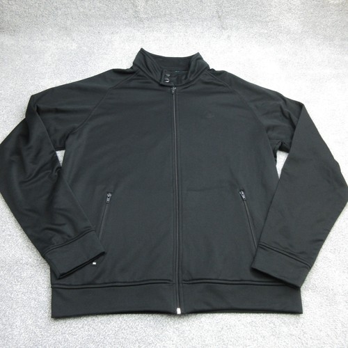 Brutus jacket mens - brutus, large