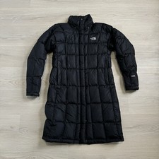 The North Face 600 Down