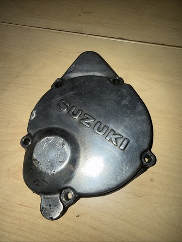 Suzuki gsf600 gsf 600 bandit - gsf600,