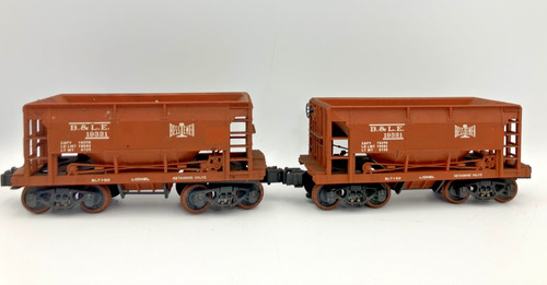 Gauge l e - o,