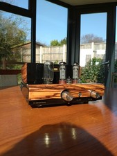 Yarland Ariand FV-34A  2010