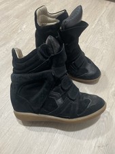 Vintage 2000s Isabel Marant