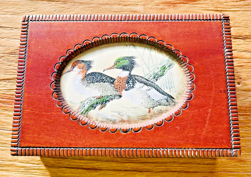 Vintage cash woven - vintage,
