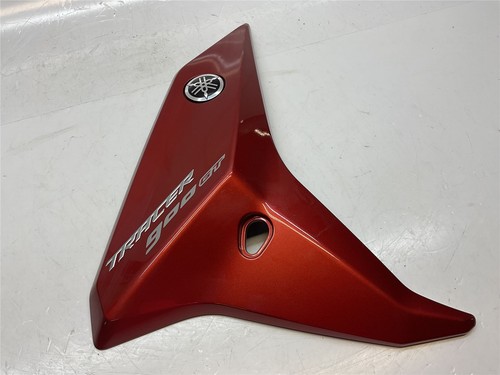 Yamaha gt1 right - yamaha, cowl