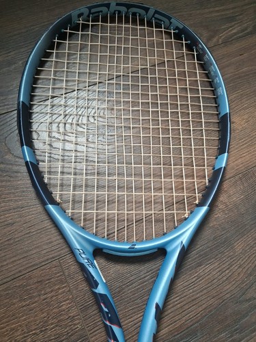 Babolat pure drive - babolat, team