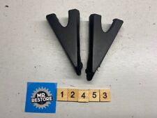 Megelli 250R Pair of Frame Covers Inserts 41608-91000 & 41607-91000