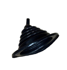 Mecalac Terex  Dumper Tip