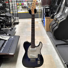G&L Telecaster Type TRIBUTE SERIES ASAT SPECIAL Electric Guitar