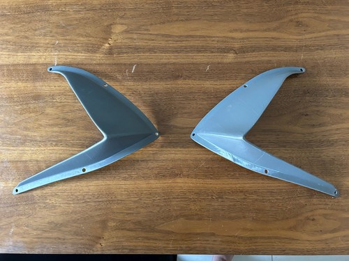 Yamaha tzr250 1kt - yamaha, 2ma