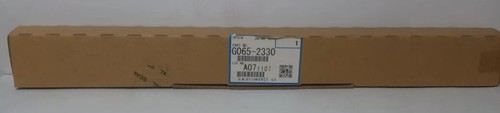 Ricoh g065 2330 drum cleaning - drum,