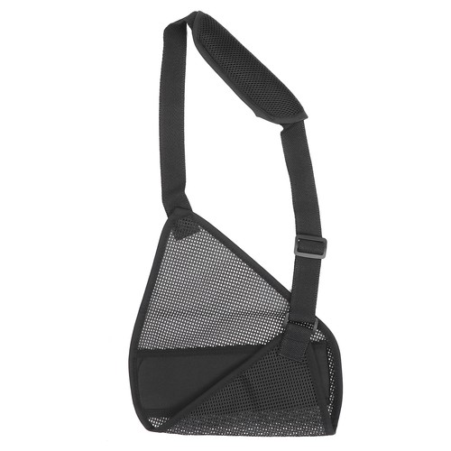 Arm sling breathable shoulder - sling,