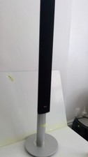 LG BH9540TW HOME CINEMA SYSTEM