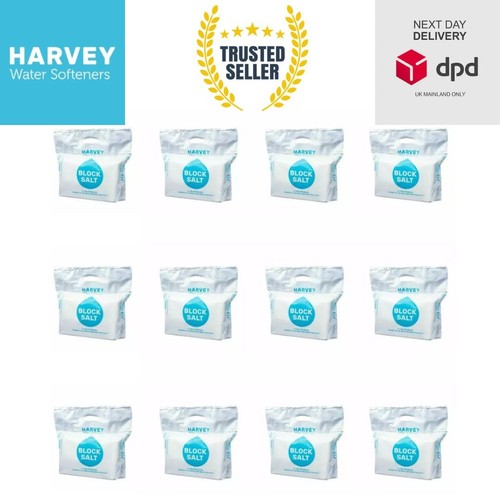 Harvey grade water - harvey's,