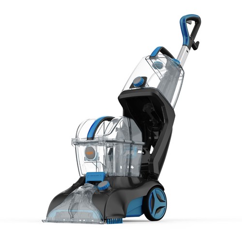 Vax cwgrv021 rapid power - cwgrv021, plus