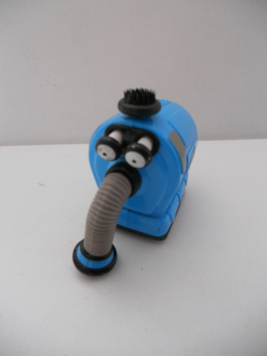 1996 ragdoll teletubbies push - 1996,
