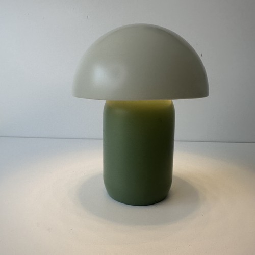 John lewis mushroom led - john,