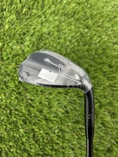 NEW MIZUNO PRO T-1 BLACK LOB