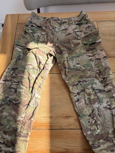 Crye precision combat pant - precision,