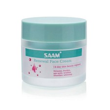 Renewal Face Cream 50g for Melasma and Freckles A3L2