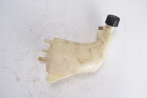 Coolant reservoir tank piaggio - tank,