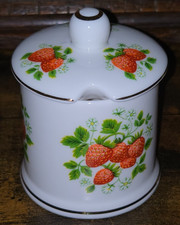 Fortnum and Mason England