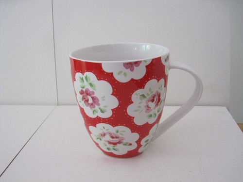Cath kidston lge crush - cath,