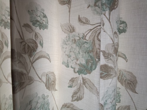 Laura ashley duck egg blue - laura,