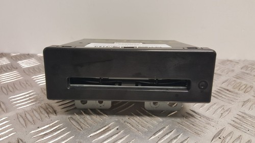 Vauxhall insignia radio - insignia,