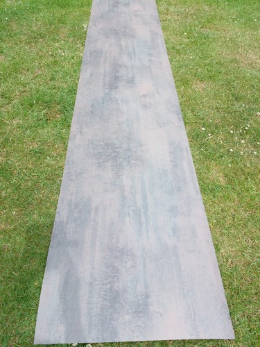 Concrete matt formica - concrete,
