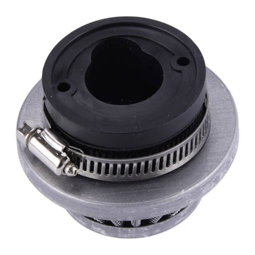 Air filter for 47cc - filter, mini