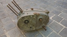 MINARELLI P4 SP 4 SPEED ENGINE PERIPOLI ERA GIULIETTA MALAGUTI FANTIC APRILIA