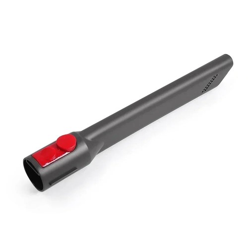 Dyson crevice tool for - dyson,