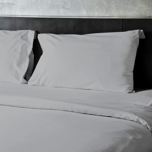 High thread count - thread,