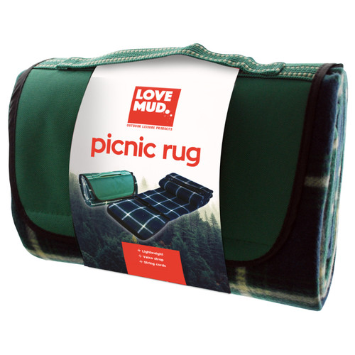 Outdoor beach mat large - outdoor,