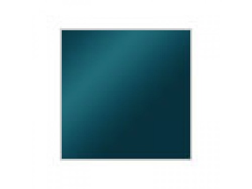 Hobby gunze sangyo 10ml - /,