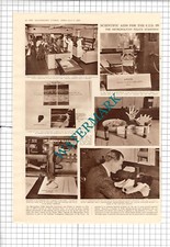 Dr Ian Holden TURFITT