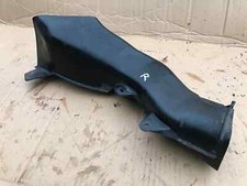 2005 - 2013 LEXUS IS220 AIR