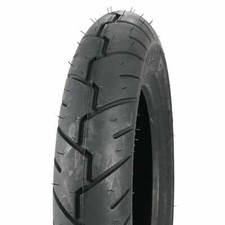 Michelin S1 110/80-10 58J