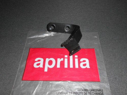 New genuine aprilia tuareg - new,