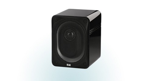 Elac bs302 speaker - bs302,