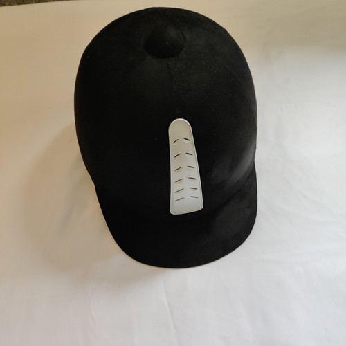 Knightsbridge riding helmet - riding,