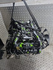 Range Rover L320 3.6 TDV8