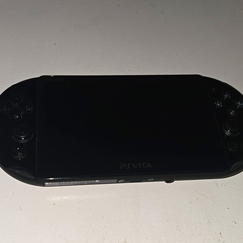 Sony playstation vita handheld - vita,