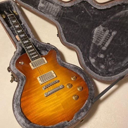 Eastman sb59 les paul - sb59/v,
