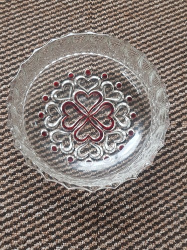 Vintage walther glas - walther,