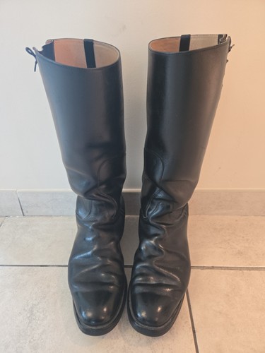 The medway dainite bar sole - medway,