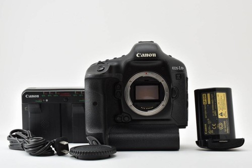 Canon eos battery charger - canon,