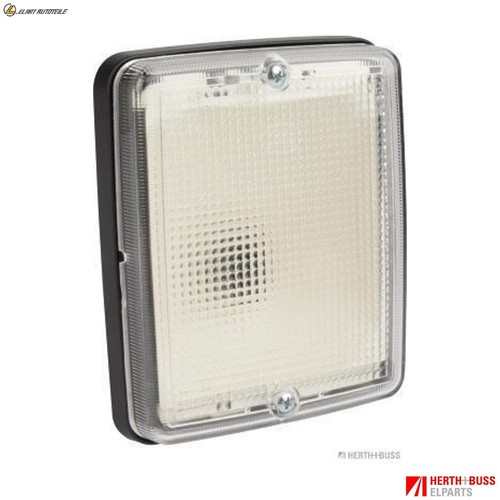 Reverse light 81670300 for - reverse,